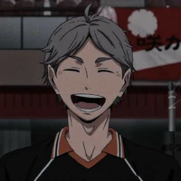sugawara