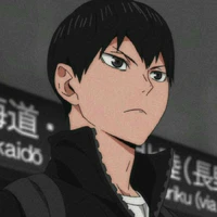 kageyama