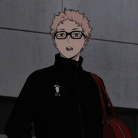 tsuki