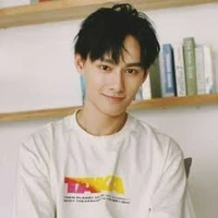 Uông Trác Thành(TT)