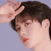 Vương Nhất Bác(NB)