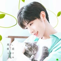 Tống Kế Dương(KD)