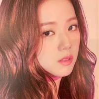 Jisoo