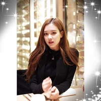 Rosé