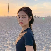 Jennie
