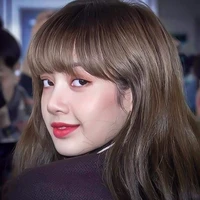 Lisa