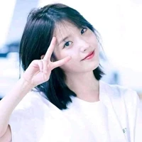 IU