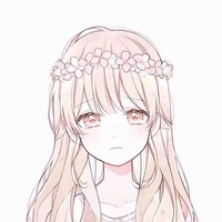 My Ánh