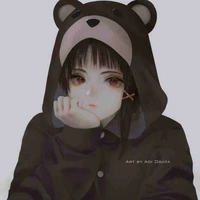 Thanh Yến 
