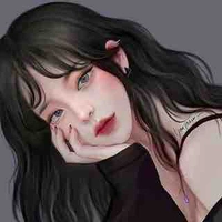 Mai Nhi 