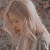 Rosie-ả