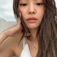 Jennie-cô