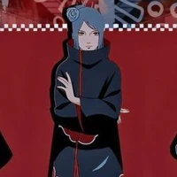 Konan