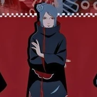 Konan
