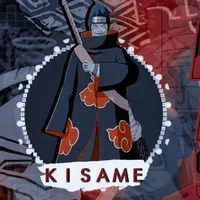 Kisame