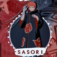 Sasori