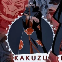 Kakuzu