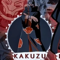 Kakuzu