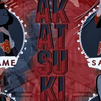 Akatsuki