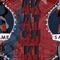 Akatsuki