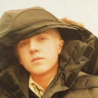 Draco Malfoy