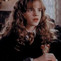 Hermione