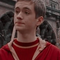 Oliver