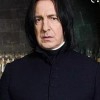 Snape