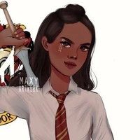 Henry Potter