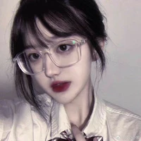 Vũ Ánh Ngọc_July