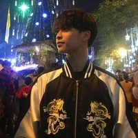 Hắc Thiên Vương_Rayz