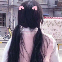 Ny_Phò