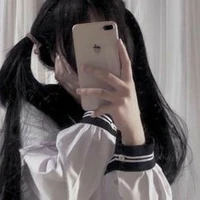 Jin_Phò