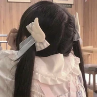 Meet _Phò