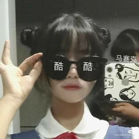 Mẹ các nhân vật Nữ