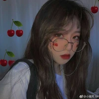 Nam Cung Nguyệt_Yin