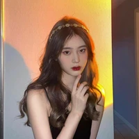 Nam Cung Tịch Nhan_Yumi