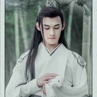 Uông Trác Thành 