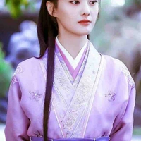 Trịnh Sảng 