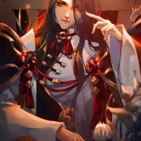 Vương Quân