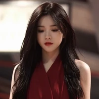 Bành Thập Lục