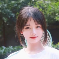 Dương Chi Hàm