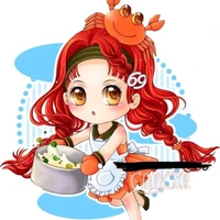Ri nhây lầy(tác giả)