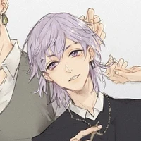 Mitsuya