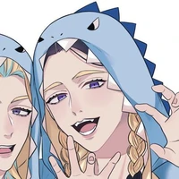 Ran