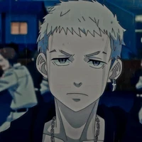 Mitsuya Takashi