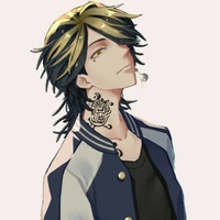 Hanemiya Kazutora