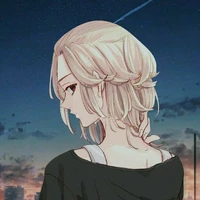 Sano Manjiro