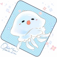 Yuu ( con tác giả lười ~