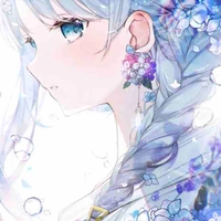 Zettia Lilian Charlotte  ( nu9 )
